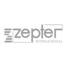 Лого Zepter International