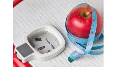 Почему лишний вес приводит к заболеваниям  суставов и позвоночника